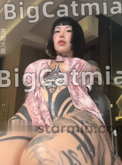 高乔尤美最新道具自娱合集123.5MBS型曲线太顶了