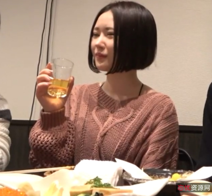 TelegramMIUM693暗黑护士绝密收藏1V3G优质身材