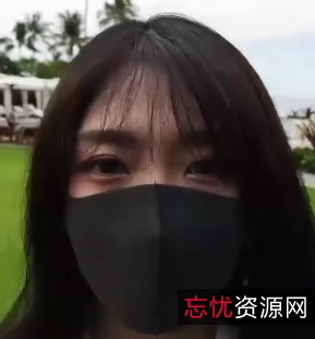 TG玩偶姐姐湿身特辑3V426MB实战演练