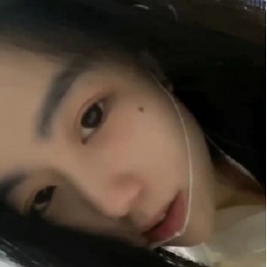 Q群优质女神私密互动1V349M极致诱惑