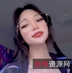 only绝密私藏视频合集第二弹9G百度云88部解压技巧