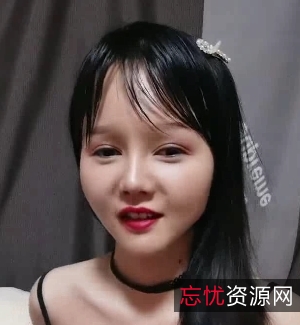 苏苏苏居家互动视频合集1部蜜汁收录1.5G