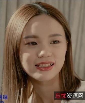 星空传媒李文雯飘移特辑1V609M车灯太亮了