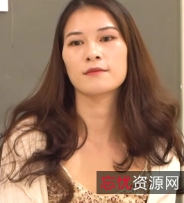 果冻传媒江瑶《妻子的秘密》微醺视角686M单集限定版