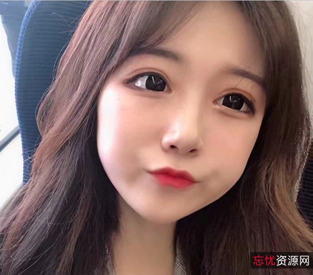 抖音江户川阿姨纯欲辣舞合集152部1.53G极致腰臀比