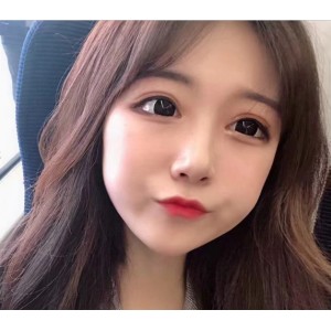 抖音江户川阿姨纯欲辣舞合集152部1.53G极致腰臀比