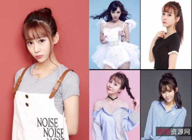 某传媒116部珍藏合集100G小姨子系列太顶了