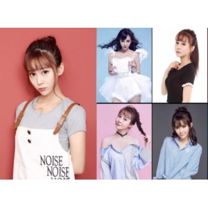 某传媒116部珍藏合集100G小姨子系列太顶了