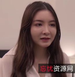 某传媒116部珍藏合集100G小姨子系列太顶了