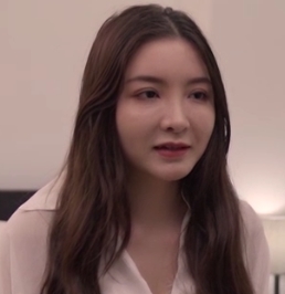 某传媒116部珍藏合集100G小姨子系列太顶了