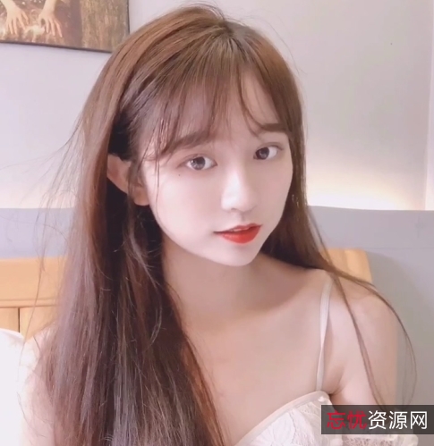 推特不见星空汉服私拍合集14部1.8G小脚诱惑