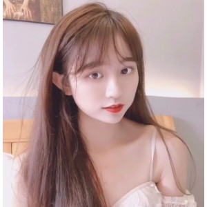 推特不见星空汉服私拍合集14部1.8G小脚诱惑