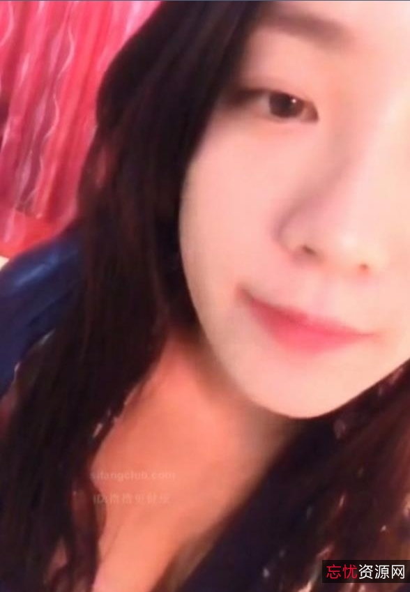 INS纯欲猫奴tear互动合集11部3.24G汁水声太顶了