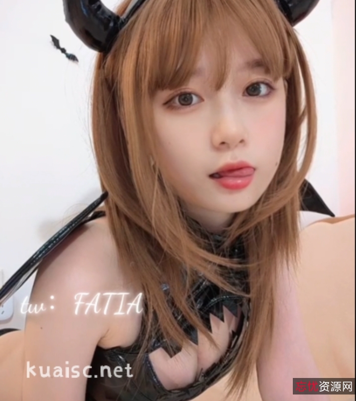 推特谜之呆梨套图合集34.5G硬盘预警纯欲天花板