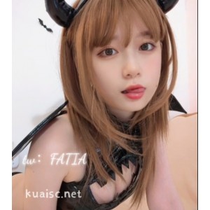 推特谜之呆梨套图合集34.5G硬盘预警纯欲天花板