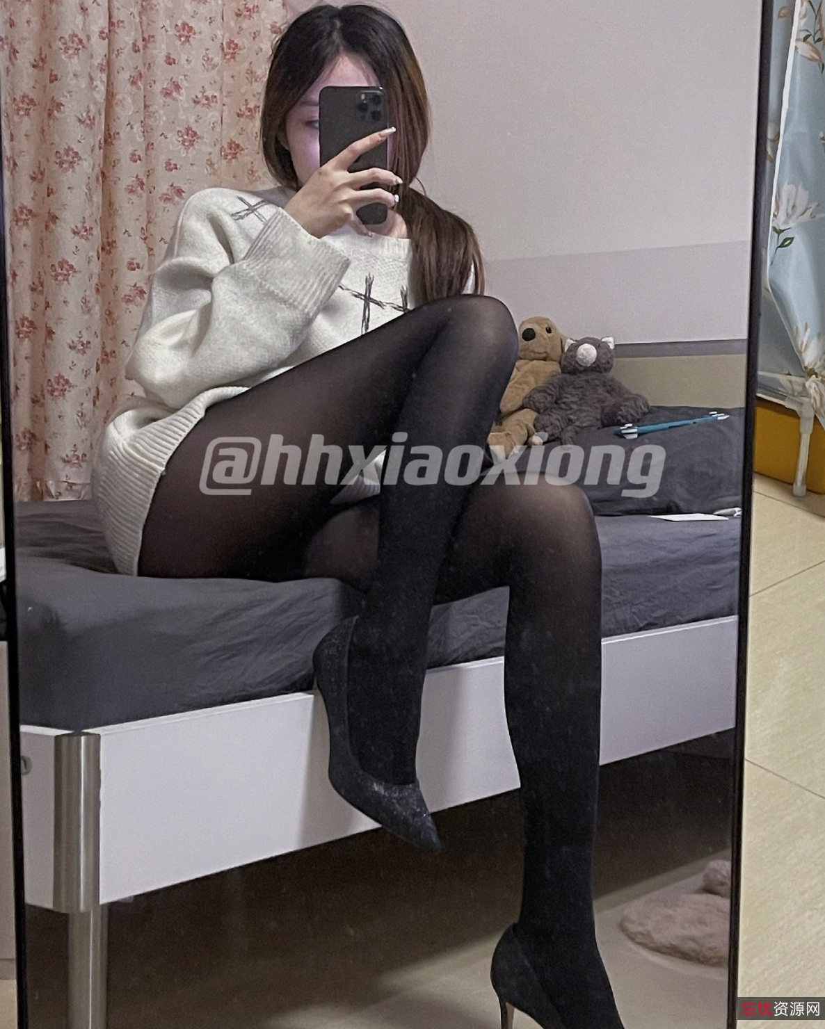 推特小熊驾驶员三人行情景剧147部3G超甜互动