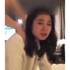 推特小甜豆自拍合集15v996M萌妹暴击