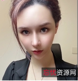 微博米兰大坏蛋舞蹈私拍合集88部50G蜜桃臀绝了