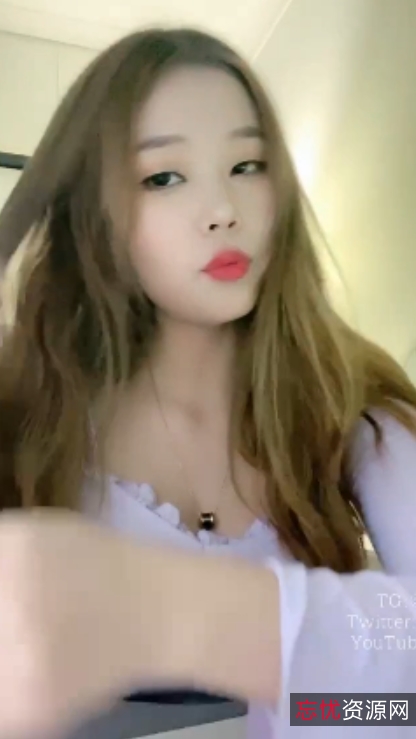 套路直播白桃福利社第一视角1V524M超限玩法