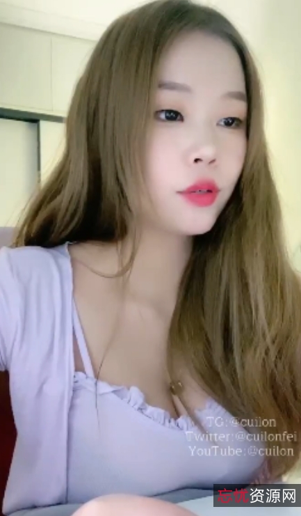 套路直播白桃福利社第一视角1V524M超限玩法