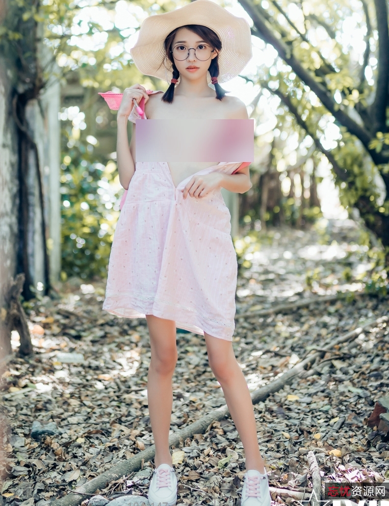 妍妍JVID反差萌合集1.8G抓精虫太勾人