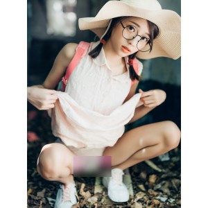 妍妍JVID反差萌合集1.8G抓精虫太勾人