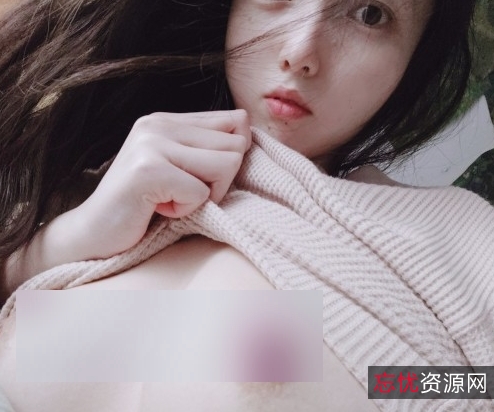 小eERICAHAND爆款日常77部11.45G留学生视角