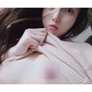 小eERICAHAND爆款日常77部11.45G留学生视角