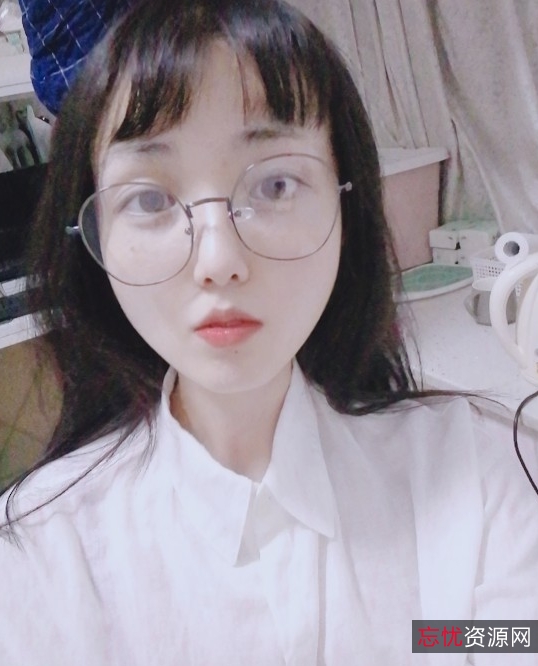 小eERICAHAND爆款日常77部11.45G留学生视角