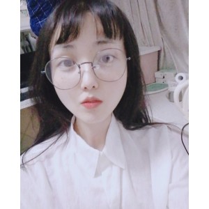 小eERICAHAND爆款日常77部11.45G留学生视角