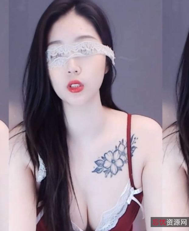 金子心虎牙舞蹈合集15V3.75G这谁顶得住