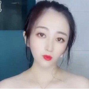 抖阴榨汁夏深夜必看合集51部2.81G纯欲天花板