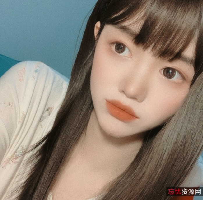 汤圆圆又圆热舞合集31部7.38G超火辣