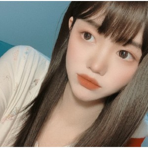 汤圆圆又圆热舞合集31部7.38G超火辣