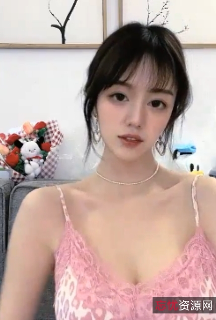 汤圆圆又圆热舞合集31部7.38G超火辣