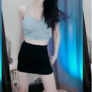 舒兰虎牙绝密展示83部小号热舞9G太撩人