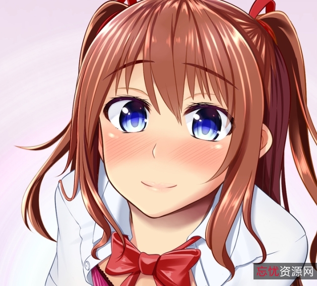 百度云かにまる伪娘COS全收录390M跨次元冲击