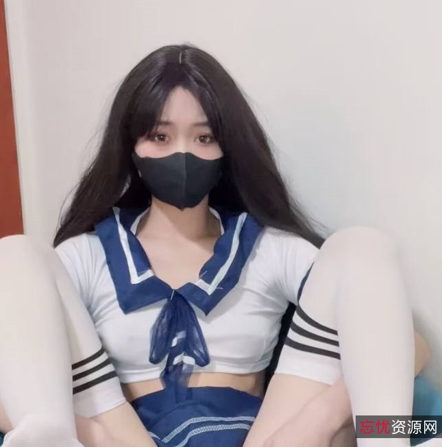 桃子taotao7481超甜私拍43部6.2G娇嫩佳作