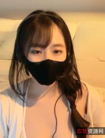 小狐狸娇嗲音声作品合集99V132.6G声线酥麻