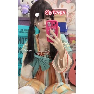 饭崽少萝美少女近期放飞视频3部632M优质珍藏