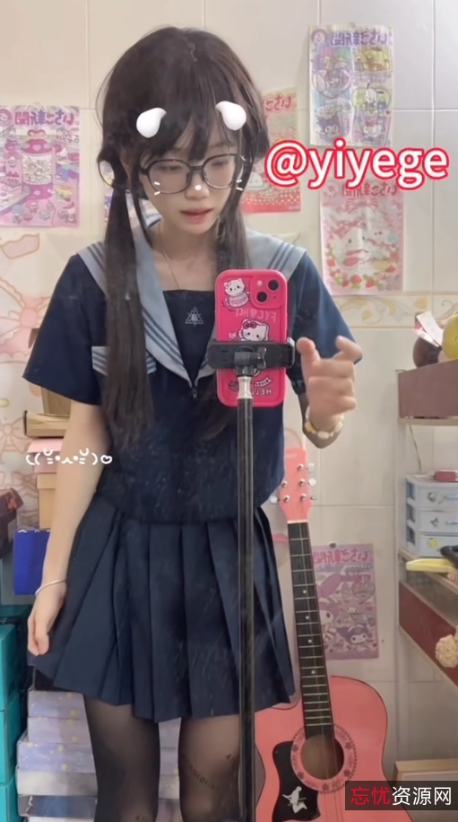 饭崽少萝美少女近期放飞视频3部632M优质珍藏