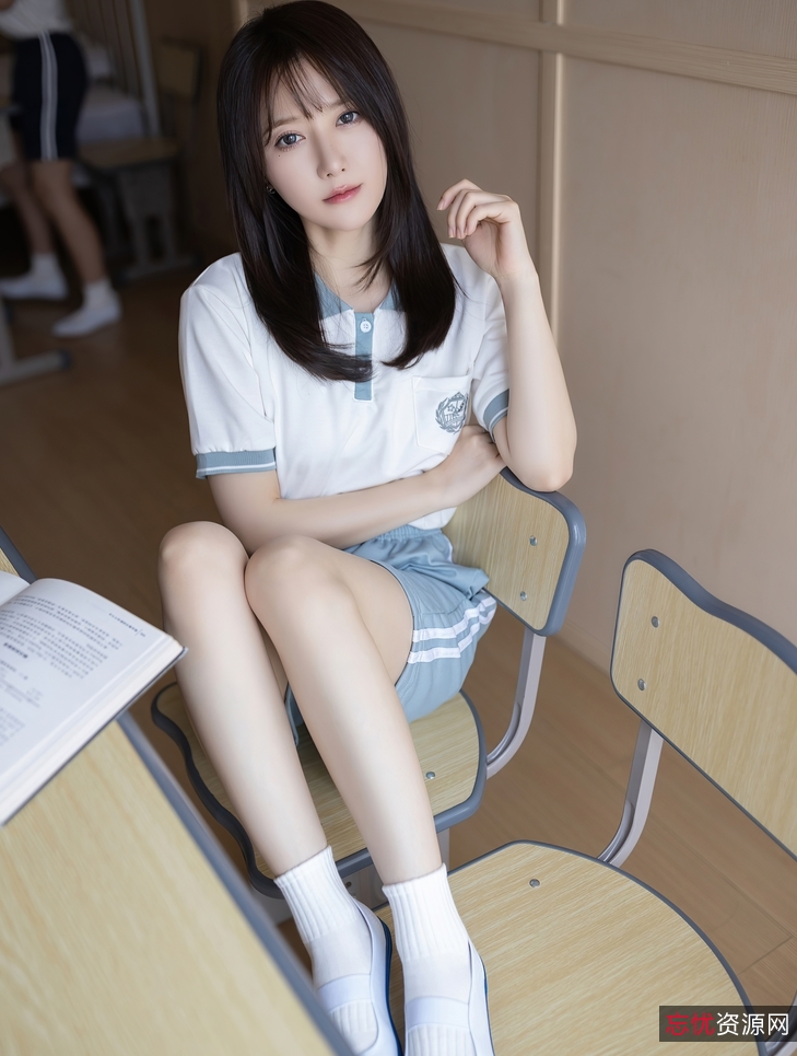 杏子闺蜜私拍4部真实记录13.4G鱼子酱