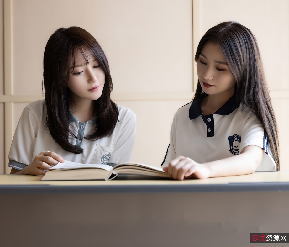 杏子闺蜜私拍4部真实记录13.4G鱼子酱