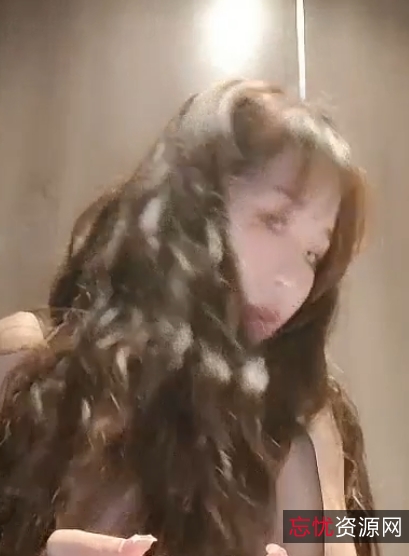 推特厕所战神私密视频133部88.5G超稀缺