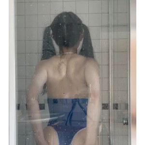 115网盘舞蹈生yoxi练舞实录60部10.9G舞力全开