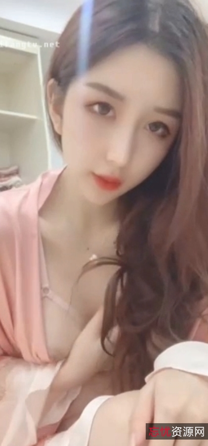 安吉拉小涵涵定制热舞6部合集126M斗鱼宅舞太顶了