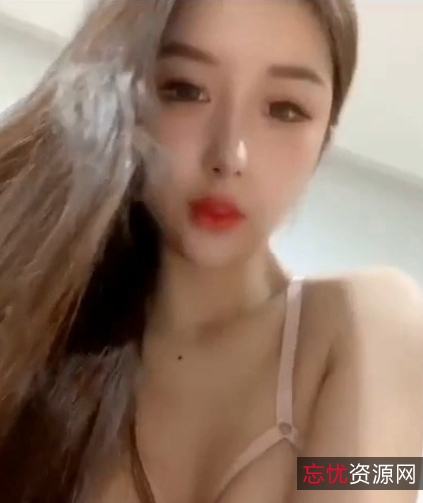 安吉拉小涵涵定制热舞6部合集126M斗鱼宅舞太顶了