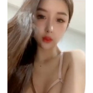 安吉拉小涵涵定制热舞6部合集126M斗鱼宅舞太顶了