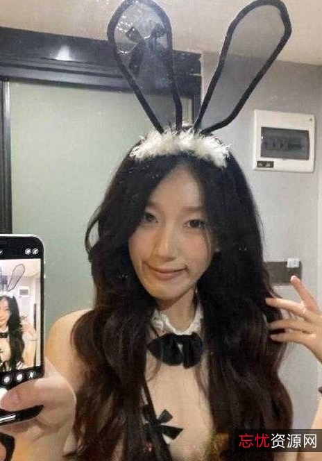 电报媛媛反差合集53部16.7G优质珍藏