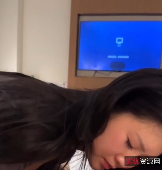 电报媛媛反差合集53部16.7G优质珍藏